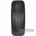 Superia BlueWin VAN 215/70 R15C 109R№2